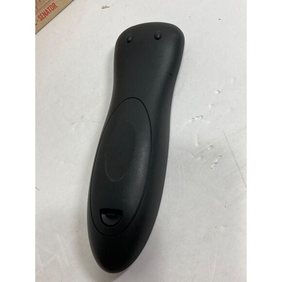 At&t Uverse S10-S1 S10-S2 S10-S3 S10-S4 U-Verse Universal Remote Control - Picture 5 of 8